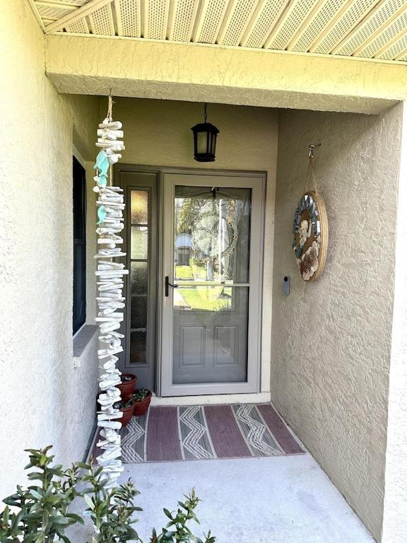 Villa Maria Salt Sun 7 Minutes To Indian Rocks Beach Largo Extérieur photo