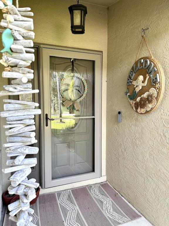 Villa Maria Salt Sun 7 Minutes To Indian Rocks Beach Largo Extérieur photo