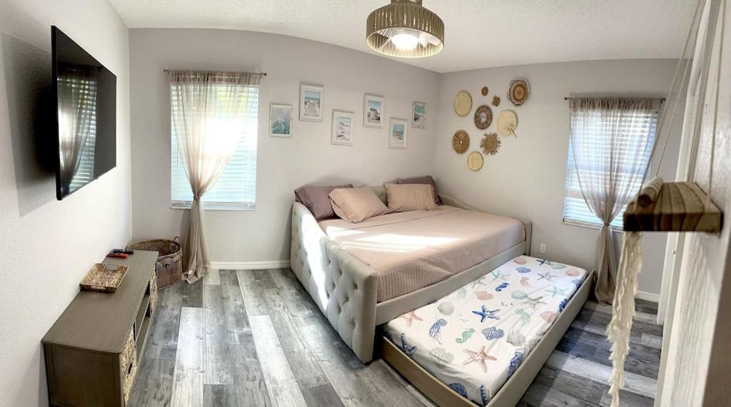 Villa Maria Salt Sun 7 Minutes To Indian Rocks Beach Largo Extérieur photo