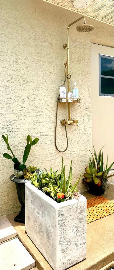 Villa Maria Salt Sun 7 Minutes To Indian Rocks Beach Largo Extérieur photo