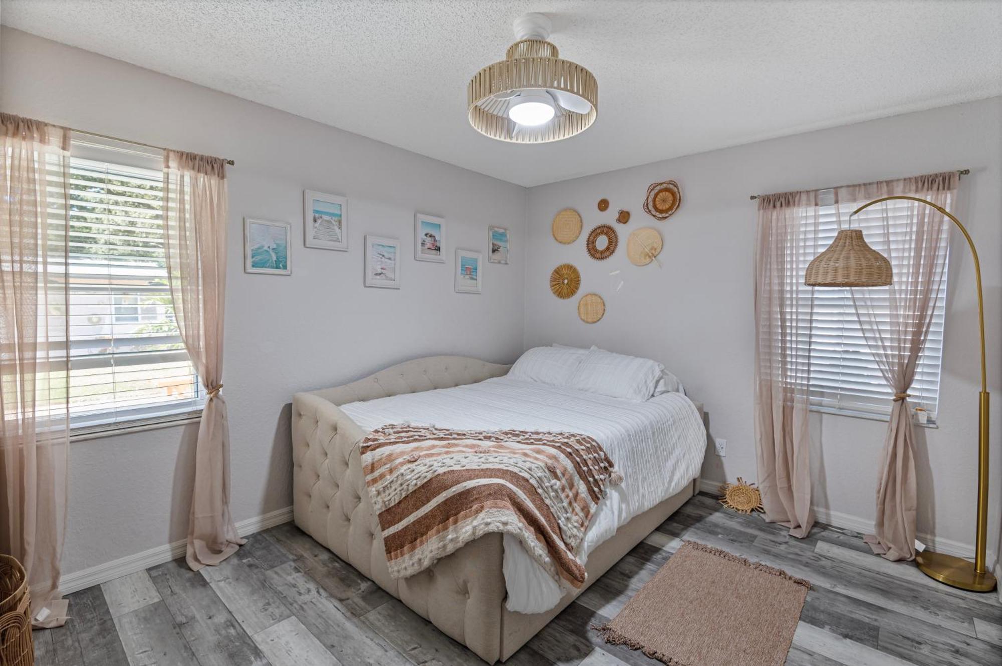 Villa Maria Salt Sun 7 Minutes To Indian Rocks Beach Largo Extérieur photo