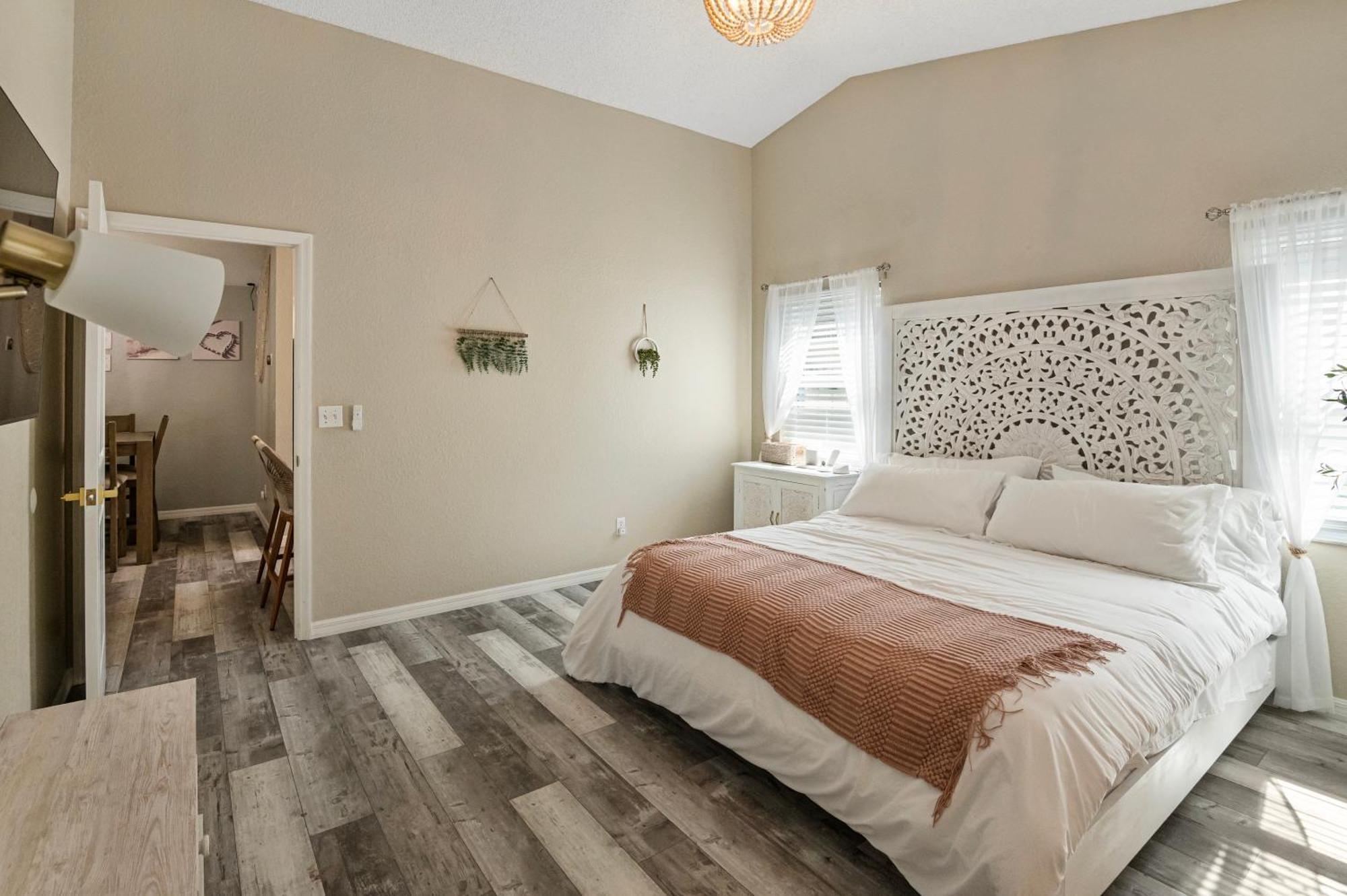Villa Maria Salt Sun 7 Minutes To Indian Rocks Beach Largo Extérieur photo